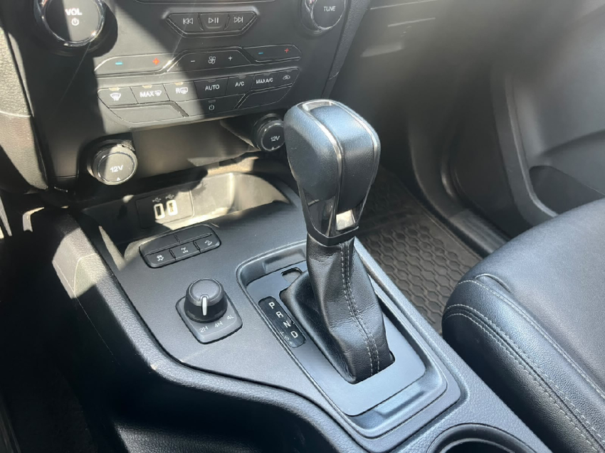 ford ranger 3.2 xlt 4x4 cd 20v diesel 4p automatico 202314