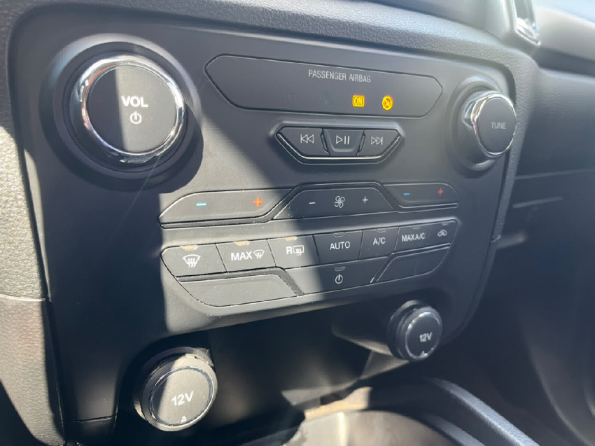ford ranger 3.2 xlt 4x4 cd 20v diesel 4p automatico 202316