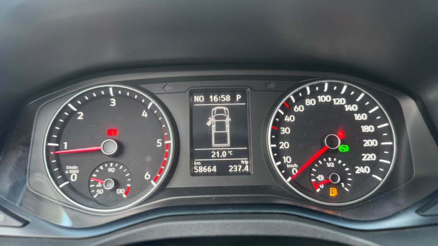 volkswagen amarok 3.0 v6 tdi diesel highline cd 4motion automatico 4p 20218