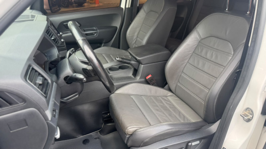 volkswagen amarok 3.0 v6 tdi diesel highline cd 4motion automatico 4p 202115
