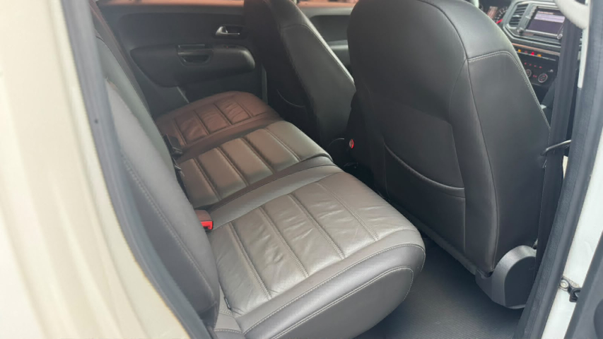 volkswagen amarok 3.0 v6 tdi diesel highline cd 4motion automatico 4p 20215