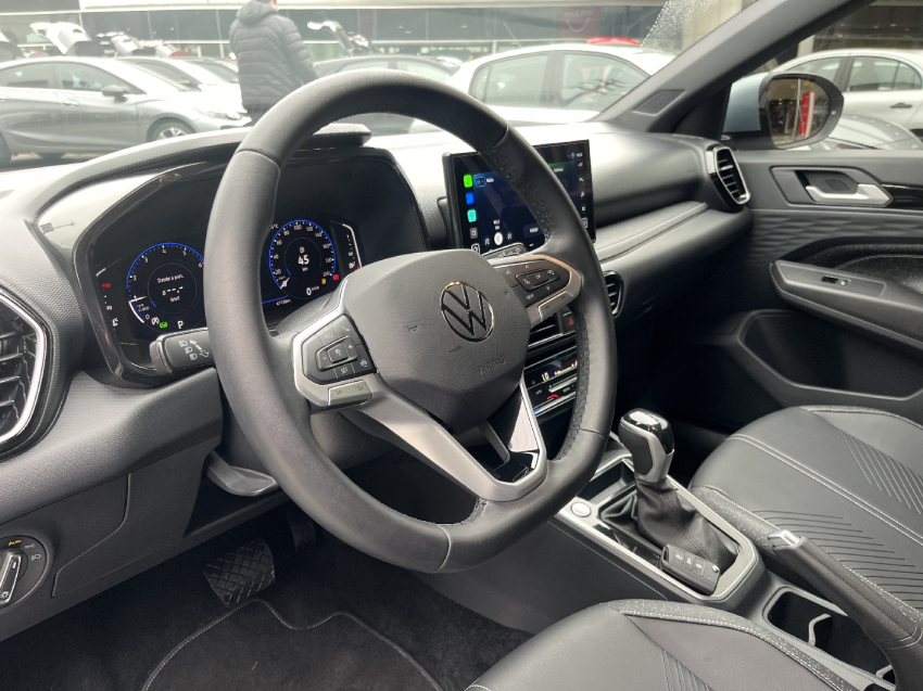 volkswagen tera 1.0 170 tsi high automatico flex 4p 202616
