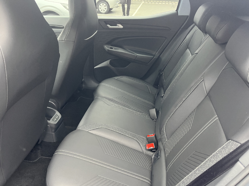 volkswagen tera 1.0 170 tsi high automatico flex 4p 202617