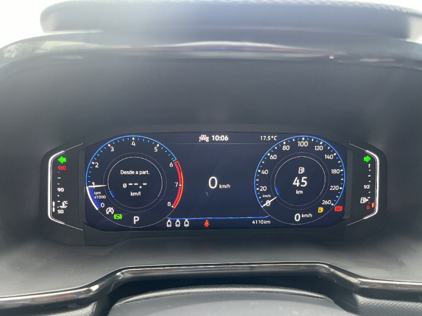 volkswagen tera 1.0 170 tsi high automatico flex 4p 202613