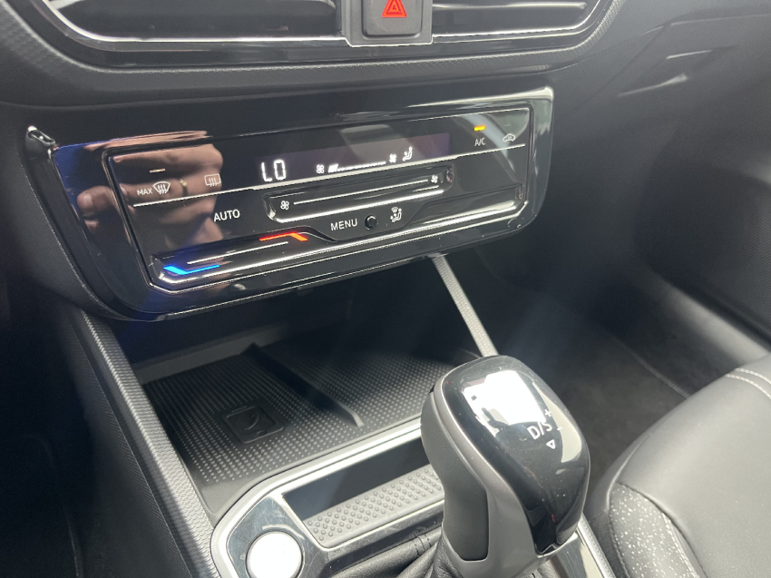 volkswagen tera 1.0 170 tsi high automatico flex 4p 202611