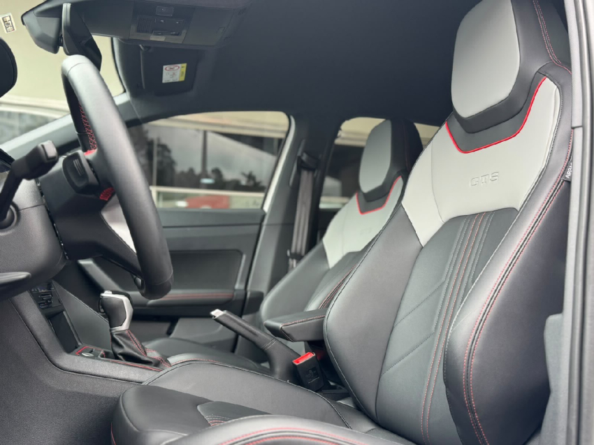 volkswagen nivus 1.4 250 tsi total flex gts automatico 4p 20268