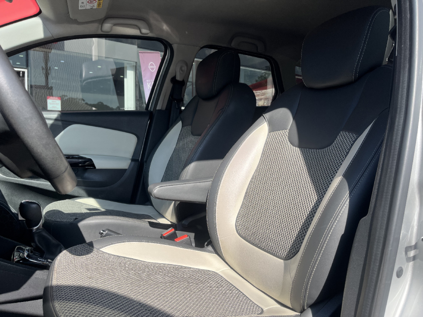 renault captur 1.6 16v sce flex intense x-tronic 4p automatico 201915