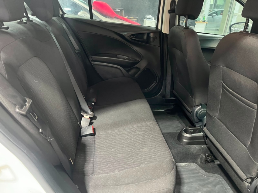 fiat cronos 1.0 firefly flex drive manual 1.3 4p 202410