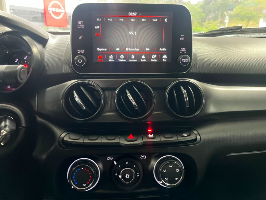 fiat cronos 1.0 firefly flex drive manual 1.3 4p 20247