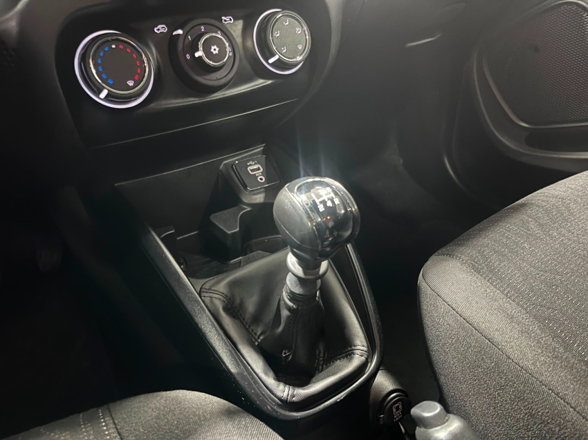 fiat cronos 1.0 firefly flex drive manual 1.3 4p 20248