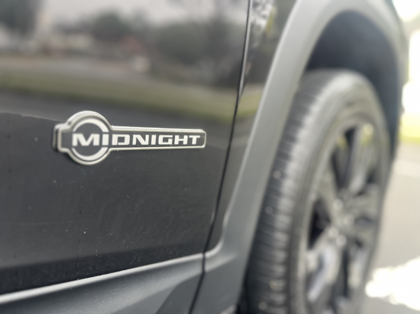 chevrolet tracker 1.0 turbo flex midnight automatico 4p 20243