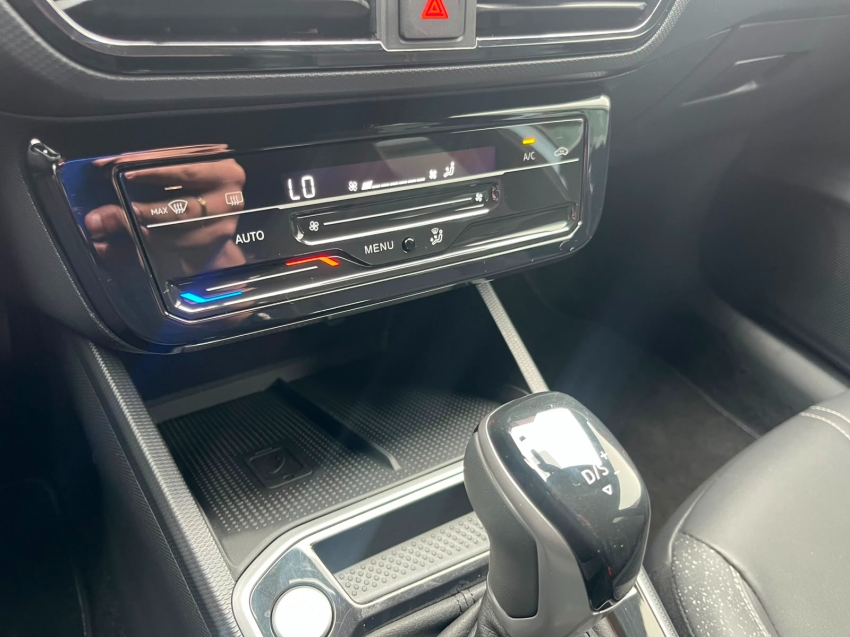 volkswagen tera 1.0 170 tsi high automatico flex 4p 20268
