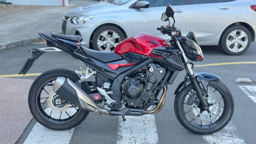 honda cb 500 f abs gasolina manual 20214