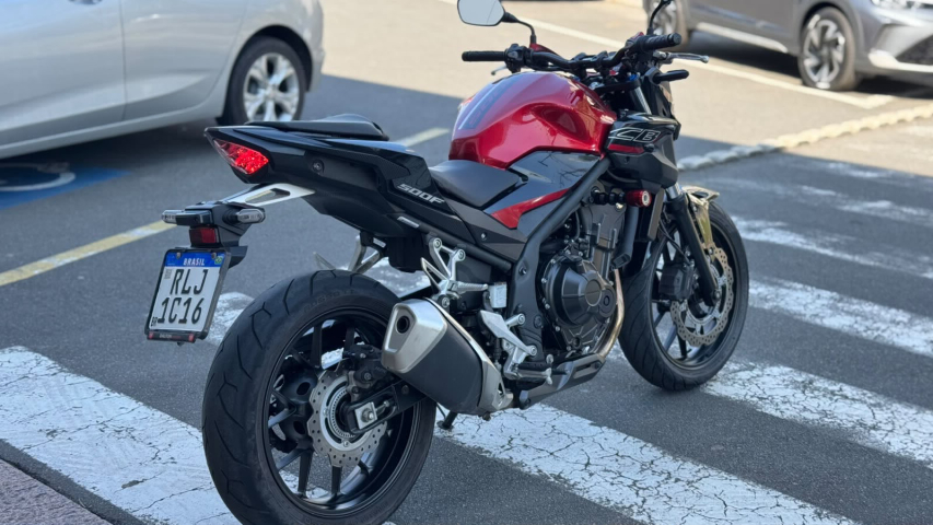 honda cb 500 f abs gasolina manual 20211