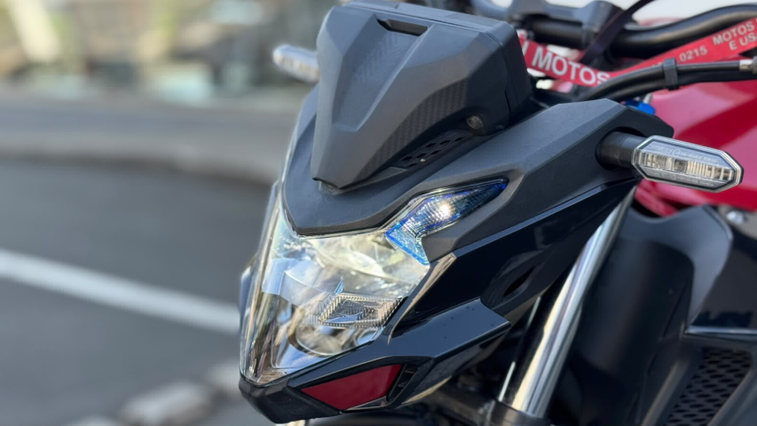 honda cb 500 f abs gasolina manual 20218