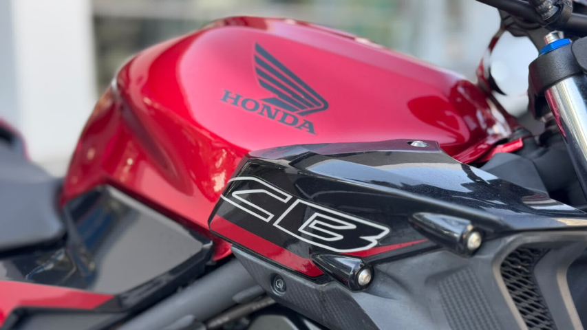 honda cb 500 f abs gasolina manual 20216