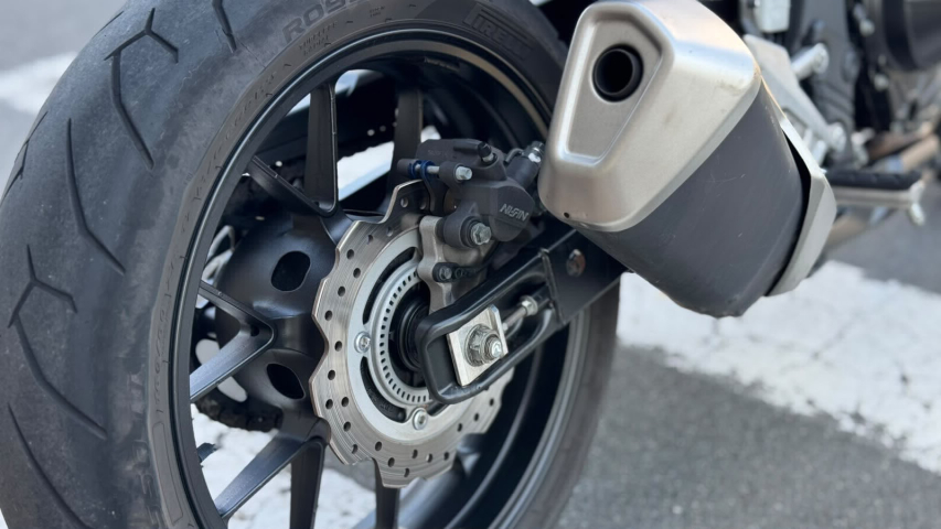 honda cb 500 f abs gasolina manual 20215