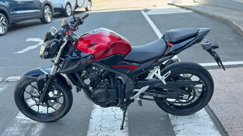 honda cb 500 f abs gasolina manual 20210