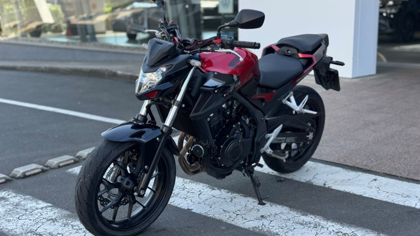honda cb 500 f abs gasolina manual 202111