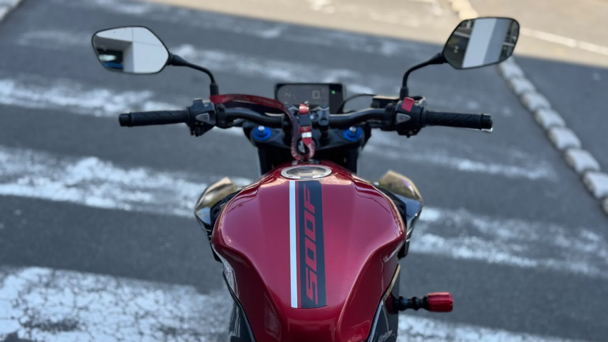 honda cb 500 f abs gasolina manual 20217