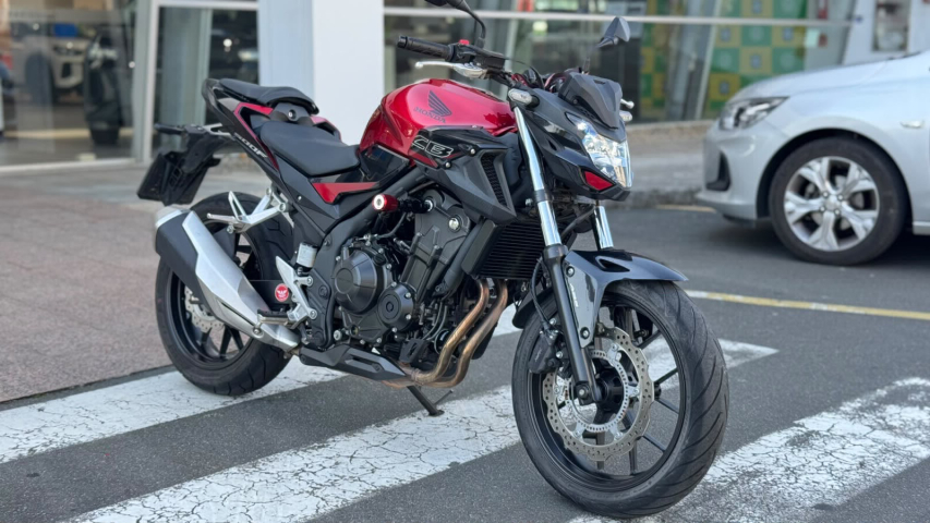 honda cb 500 f abs gasolina manual 202112