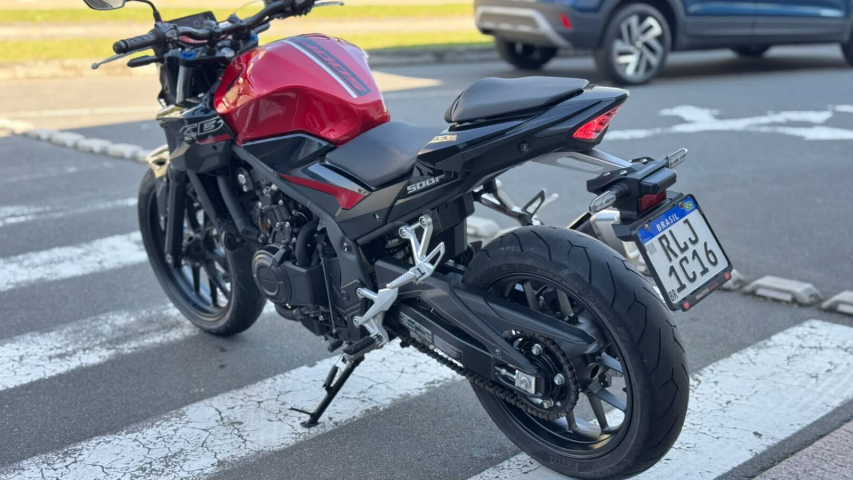 honda cb 500 f abs gasolina manual 202110