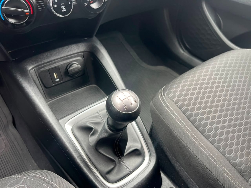 hyundai hb20 1.0 12v flex sense manual 4p 20218