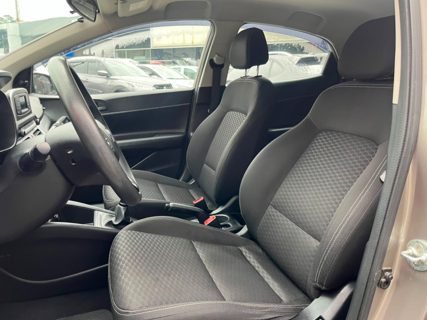 hyundai hb20 1.0 12v flex sense manual 4p 20213