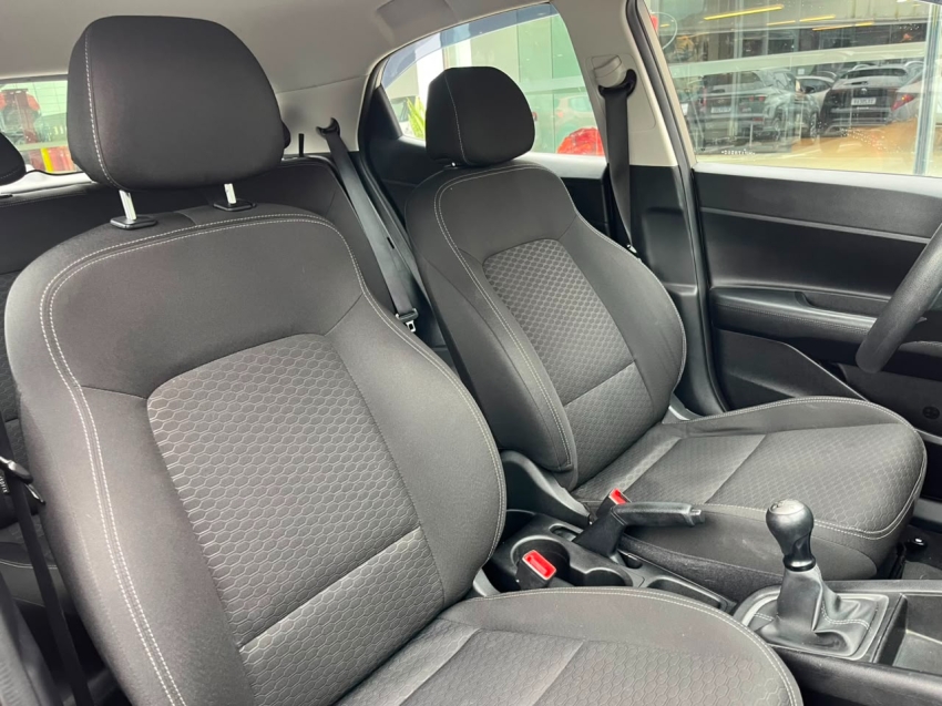 hyundai hb20 1.0 12v flex sense manual 4p 20219