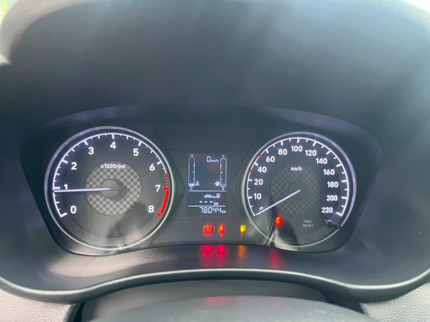 hyundai hb20 1.0 12v flex sense manual 4p 20216