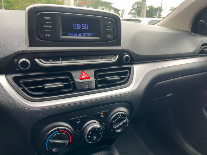 hyundai hb20 1.0 12v flex sense manual 4p 20217