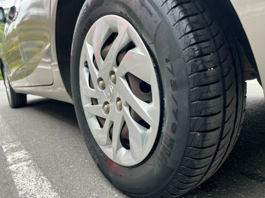 hyundai hb20 1.0 12v flex sense manual 4p 202113