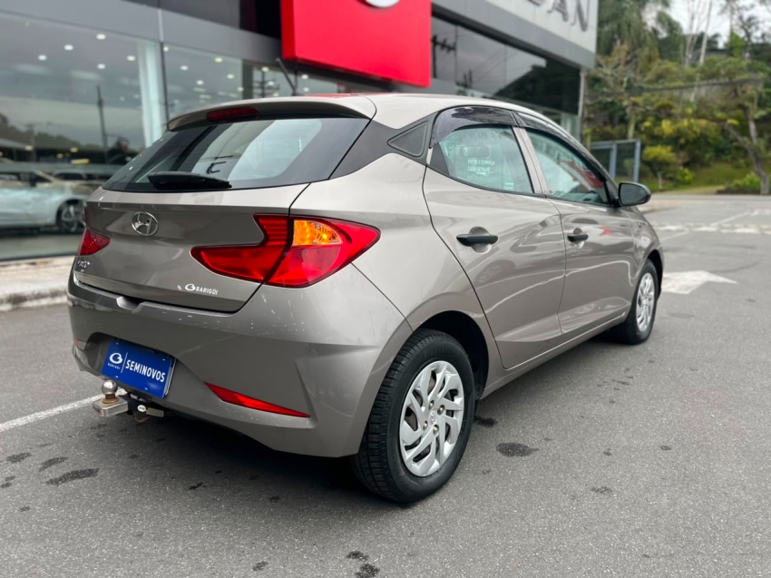 hyundai hb20 1.0 12v flex sense manual 4p 202112