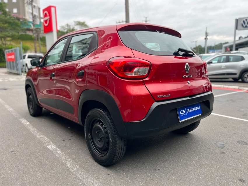 renault kwid 1.0 12v sce flex life manual 4p 202112