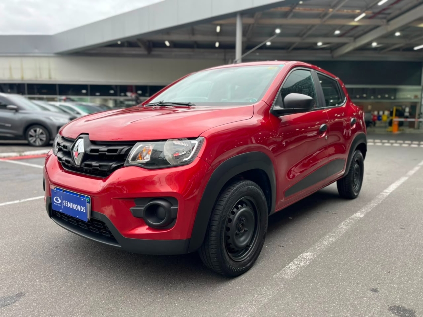 renault kwid 1.0 12v sce flex life manual 4p 20212
