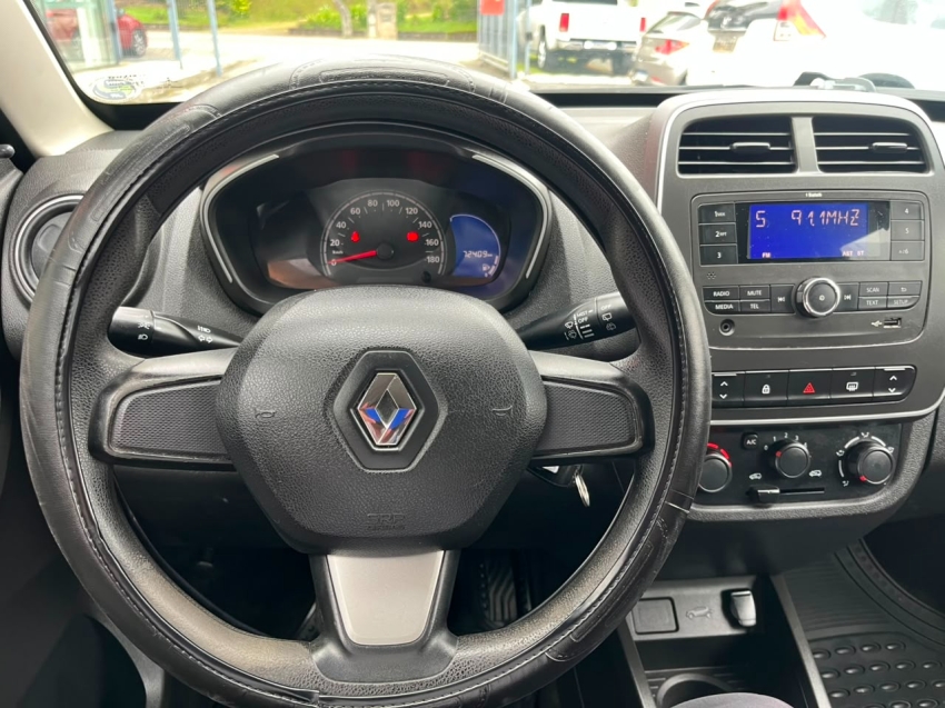 renault kwid 1.0 12v sce flex life manual 4p 202110
