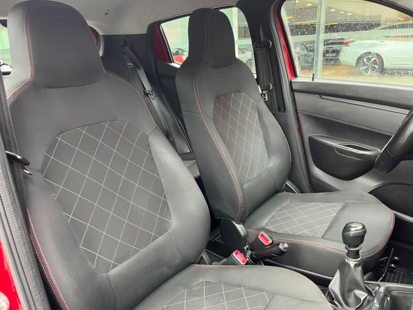 renault kwid 1.0 12v sce flex life manual 4p 20216