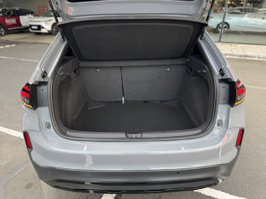 nivus highline flex 1.0 200 tsi - outfit impecavel11