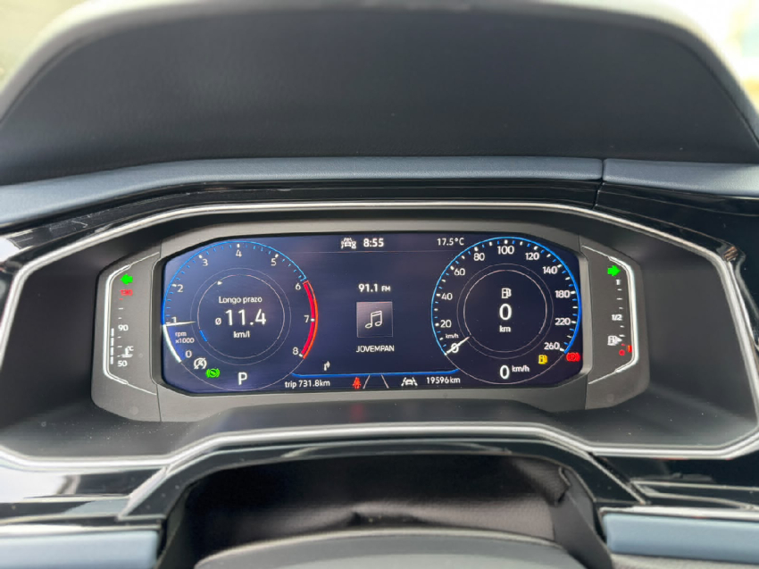nivus highline flex 1.0 200 tsi - outfit impecavel2