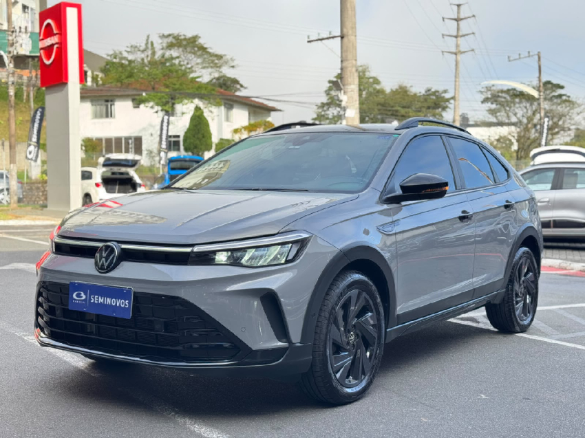 nivus highline flex 1.0 200 tsi - outfit impecavel0