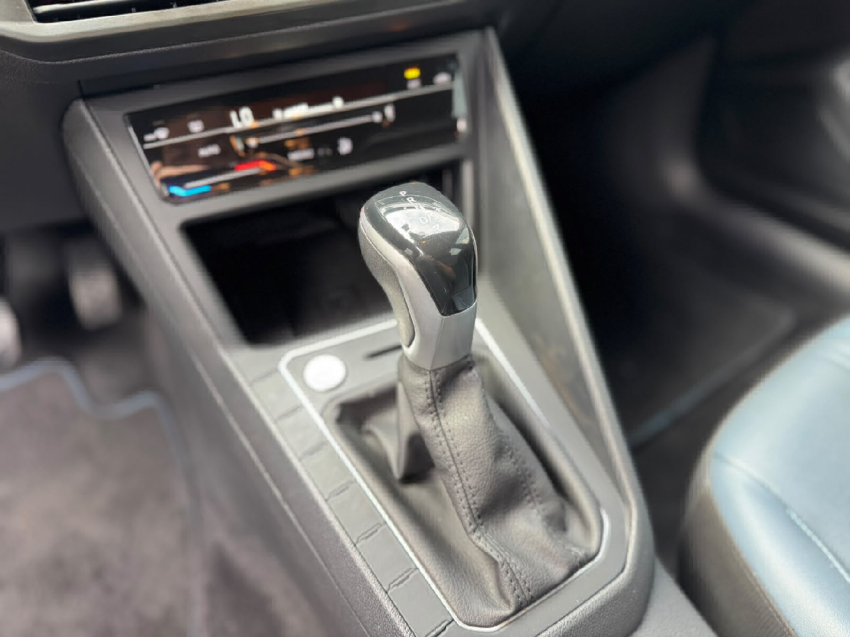nivus highline flex 1.0 200 tsi - outfit impecavel12