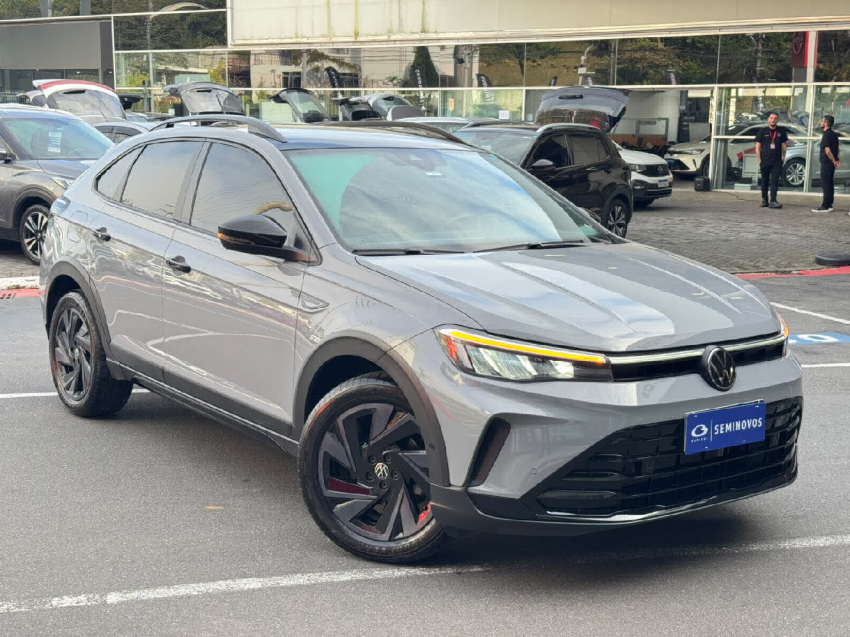 nivus highline flex 1.0 200 tsi - outfit impecavel3