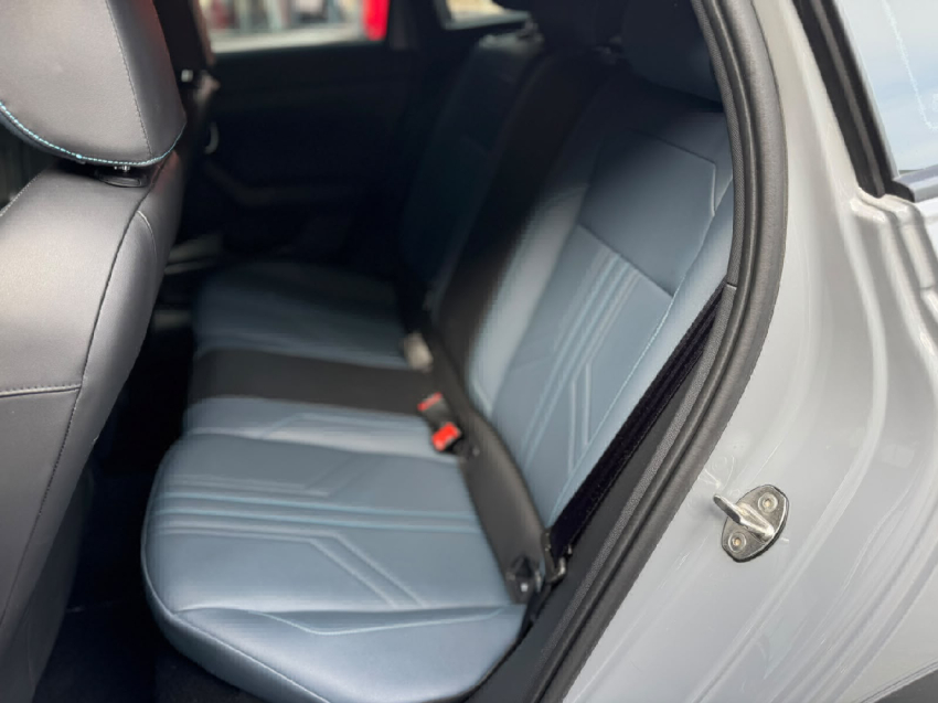 nivus highline flex 1.0 200 tsi - outfit impecavel1