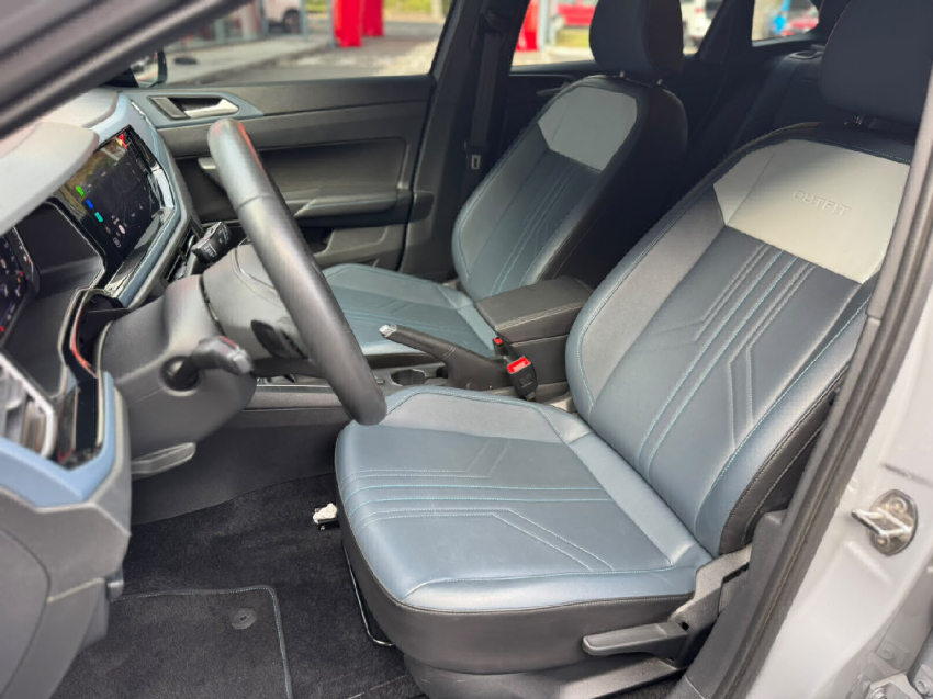 nivus highline flex 1.0 200 tsi - outfit impecavel14