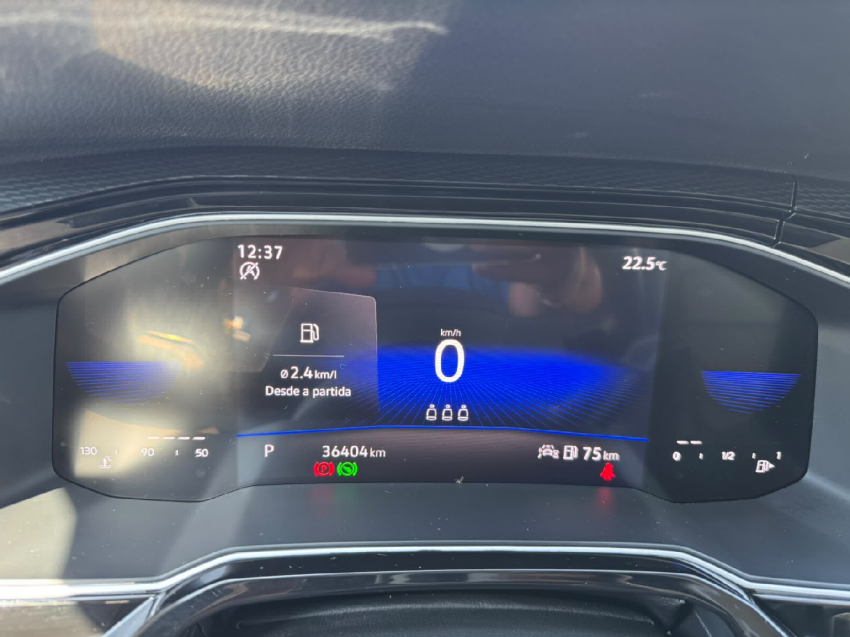 volkswagen virtus 1.0 170 tsi automatico flex 4p 202411