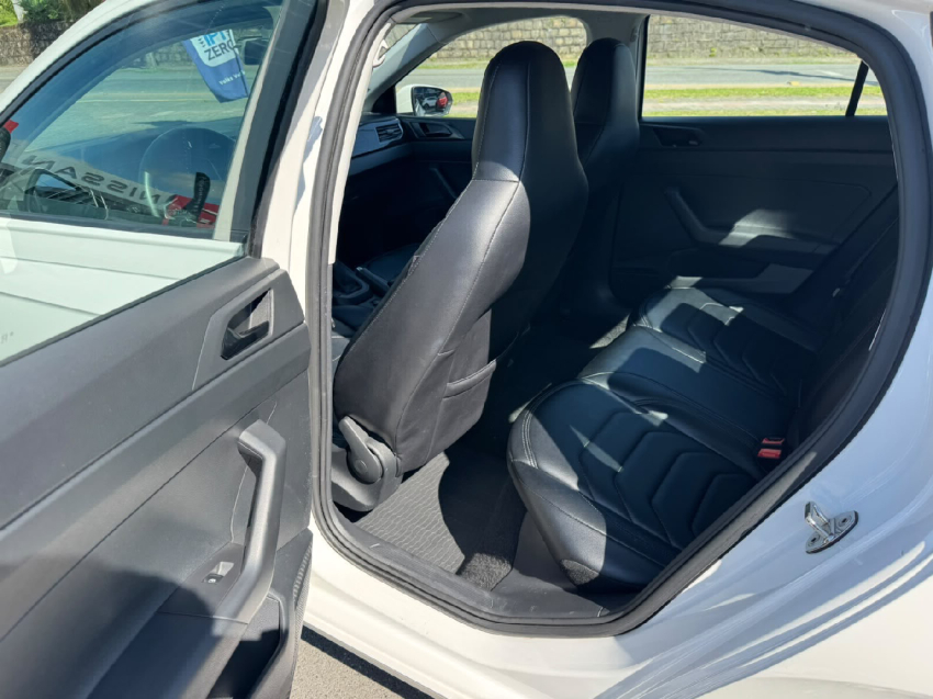 volkswagen virtus 1.0 170 tsi automatico flex 4p 20246