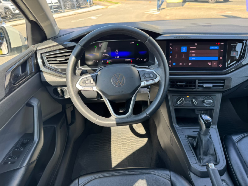 volkswagen virtus 1.0 170 tsi automatico flex 4p 20249