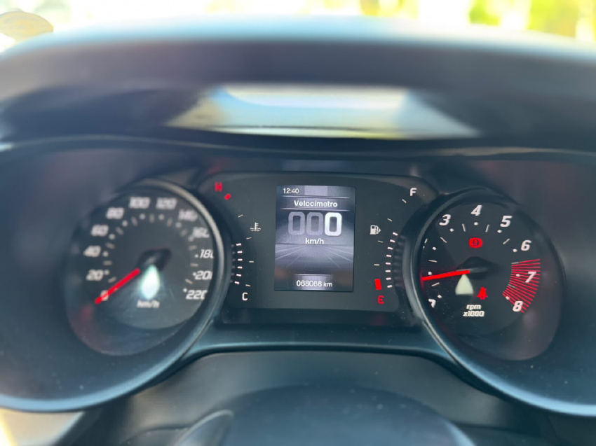 fiat cronos 1.3 firefly flex manual 4p 20195