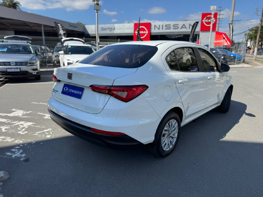 fiat cronos 1.3 firefly flex manual 4p 20196