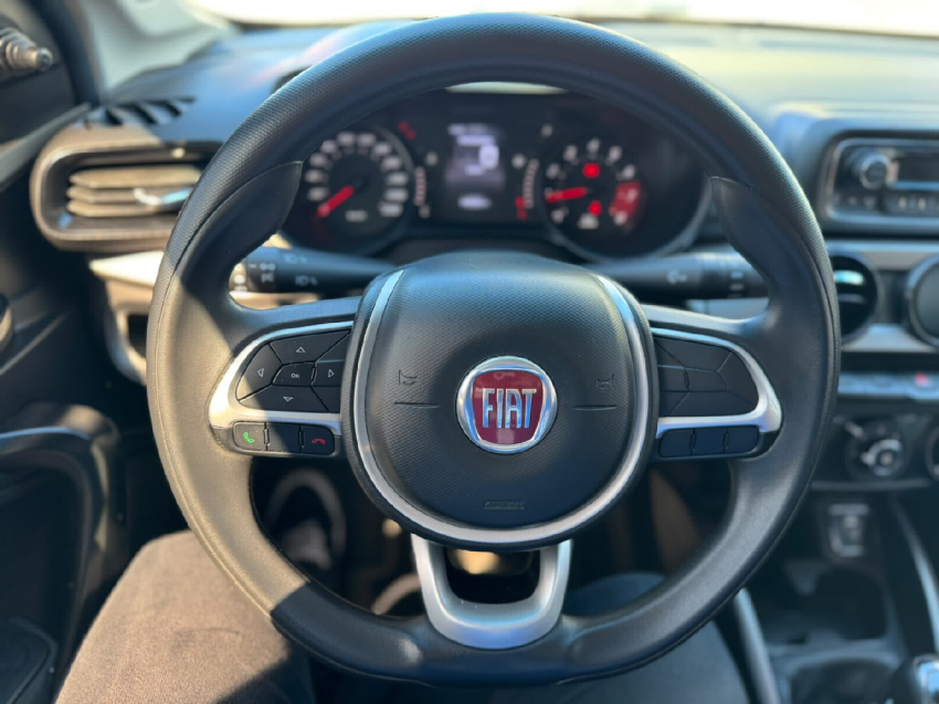 fiat cronos 1.3 firefly flex manual 4p 20198